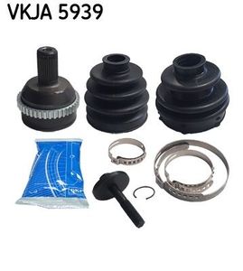 Homokineet Smart VKJA5939