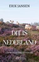 Dit is Nederland (Paperback)