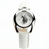 U.S. Polo Assn. USP5356ST herenhorloge - thumbnail