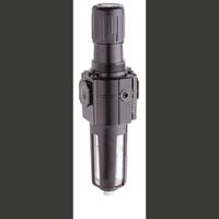 IMI NORGREN B74G-6GK-AP3-RMN Filterregelventiel