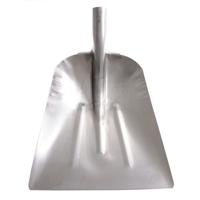 MM Eurotool Graanschop mm aluminium zonder strip los