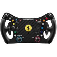 Thrustmaster Ferrari 488 GT3 Zwart Stuur Analoog/digitaal PC - thumbnail