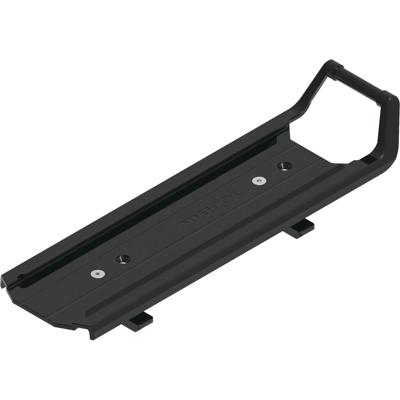 Topeak omni quicktrack adapter