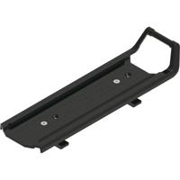 Topeak omni quicktrack adapter