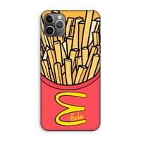 McElodie: iPhone 11 Pro Max Tough Case