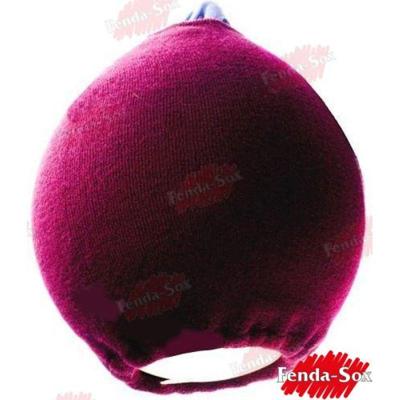 FSB014-1B - FENDERHOES FR1-A1 29X37