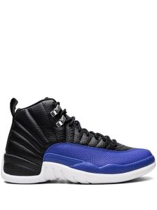 Jordan baskets Air Jordan 12 - Noir