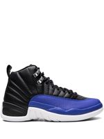 Jordan baskets Air Jordan 12 - Noir - thumbnail