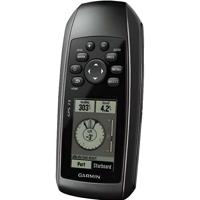 Marine GPS GARMIN GPS 73