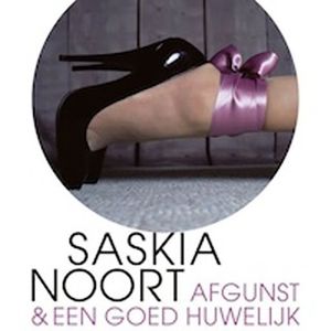 Afgunst en Een goed huwelijk