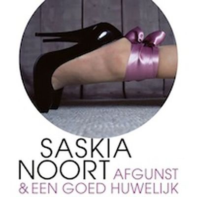 Afgunst en Een goed huwelijk