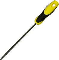 Rasp rond 20 cm - Stanley