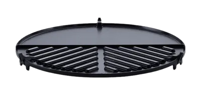 Cadac BBQ / Plancha 30 Rooster