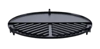 Cadac BBQ / Plancha 30 Rooster