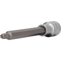 Brilliant Tools BT022700 BT022700 Verwisselbare kop