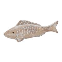 Vis White Wash S