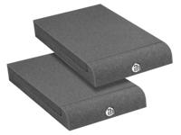 Adam Hall PAD ECO 1 Set