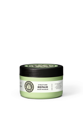 Maria Nila Structure Repair Masker 250ml