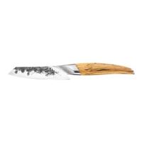 Forged Katai Santokumes 14 cm Forged Katai Santokumes 14 cm