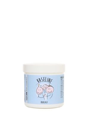 Evi Line Vaseline (200 ml)