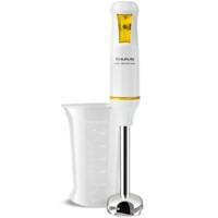 Handblender Taurus Wit 750 W