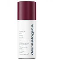 Dermalogica Age Smart Dynamic Skin Retinol Serum 30ml