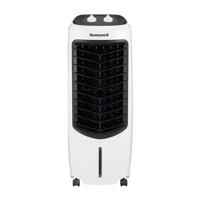 Honeywell tc10pm air cooler 10l wit/zwart