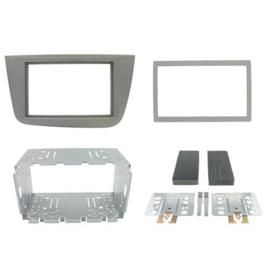 Dubbeldin paneel Seat 1233132806