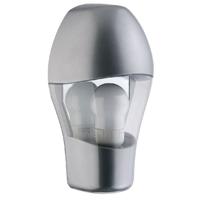 Franssen Design muurlamp Neway 40500-45