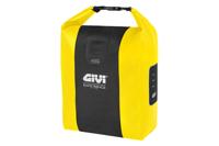 Givi Experience Junter Fietstas 14L - Geel Givi Experience Junter Fietstas 14L - Geel