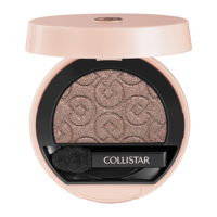 Collistar Make-Up Oogschaduw Impeccabile Compact Eyeshadow 425 Champagne Satin 3gr 8gr