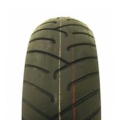 Buitenband Deestone 13-140/60 D805