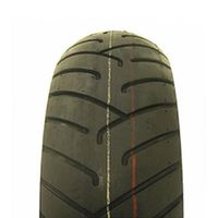 Buitenband Deestone 12-140/70 D805