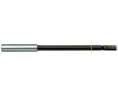 Festool Accessoires CENTROTEC extra lange magneet-bithouder BV 150 CE | 492540