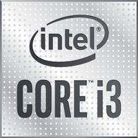 Intel 1700 Core i3-13100 60W / 3,4GHz / BOX - thumbnail