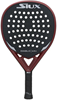 Siux Diablo Elite 4 Padelracket
