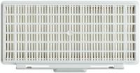 Bosch BBZ154HF stofzuiger accessoire