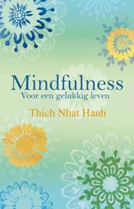 Mindfulness (Paperback)