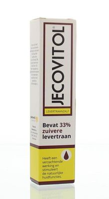 Levertraanzalf