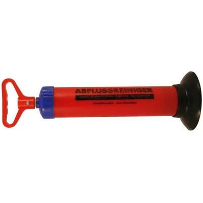 FARTOOLS Deblokker vacuümpomp