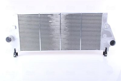 Interkoeler, tussenkoeler 96799