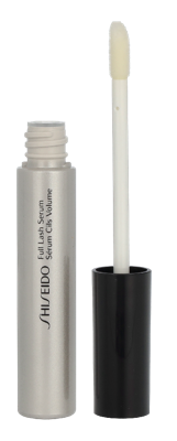 Shiseido Full Lash Serum 6ml Mascara
