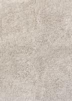 Layered - Vloerkleed Fallingwater Shaggy Rug Francis Pearl - 300x400 cm