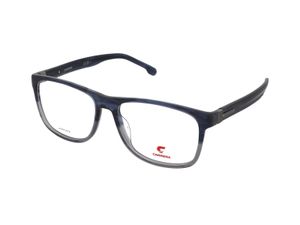 Brillen met correctie Carrera Carrera 8889 HVE