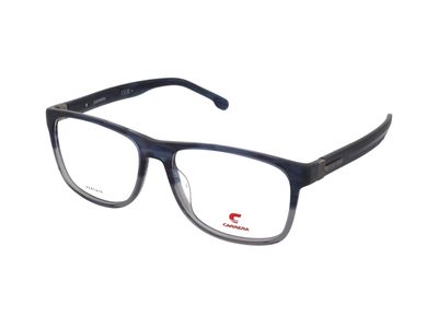 Brillen met correctie Carrera Carrera 8889 HVE