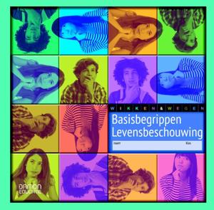 Wikken en wegen (Paperback)