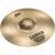 Sabian XSR-1205B 12 inch splash bekken