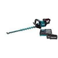 Makita UH008GM201 Accu Heggenschaar 60cm XGT 40V Max 4.0Ah