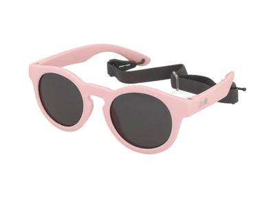 Zonnebrillen Crullé Kids Toddler Rainbow C22