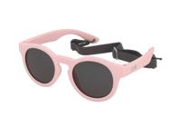Zonnebrillen Crullé Kids Toddler Rainbow C22